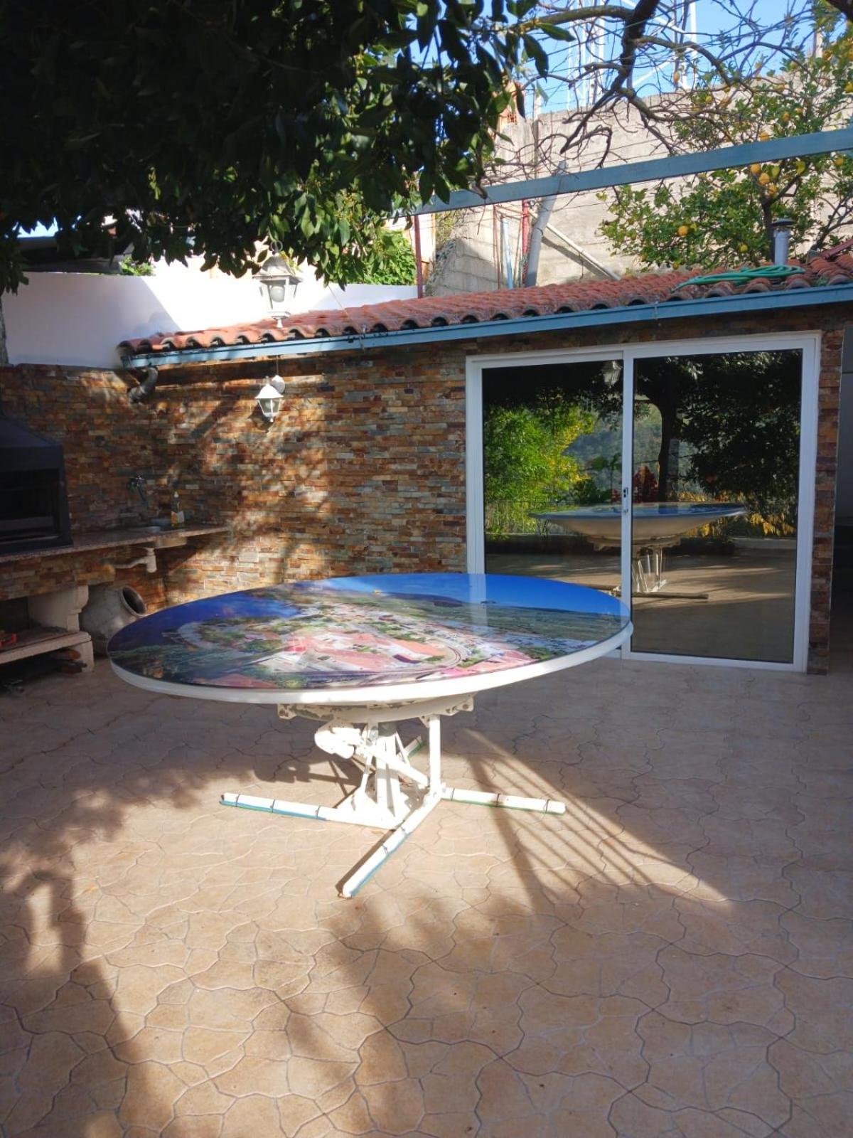 Casa Das Laranjeiras Pinhao Exterior photo